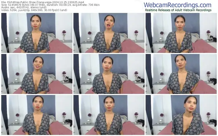 2024/10/25/flirt4free-lana-vega-19-39-25