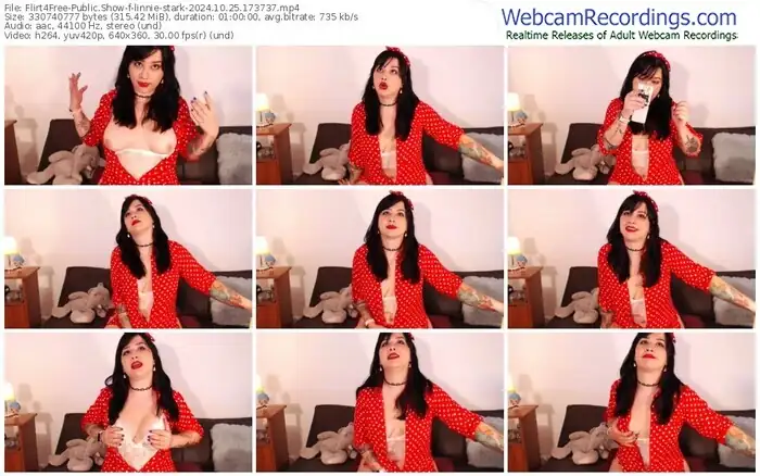 2024/10/25/flirt4free-linnie-stark-17-37-37