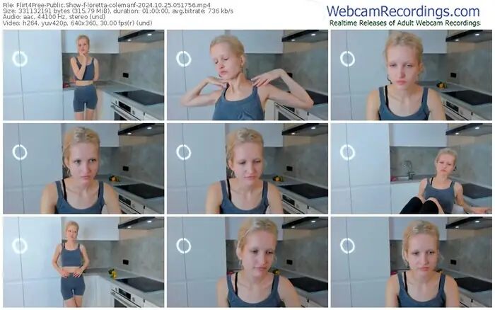 2024/10/25/flirt4free-loretta-colemanf-05-17-56