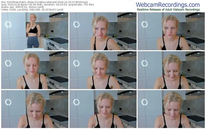 2024/10/25/flirt4free-loretta-colemanf-07-49-34