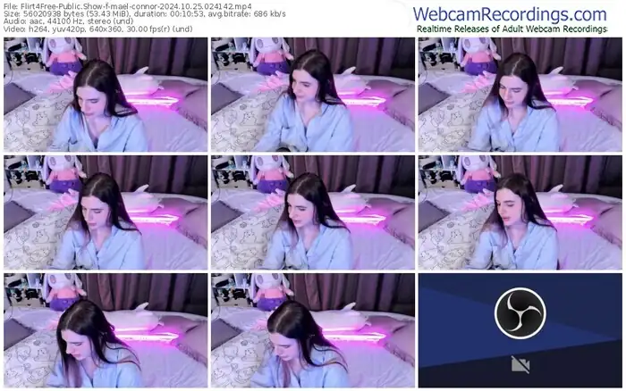 2024/10/25/flirt4free-mael-connor-02-41-42