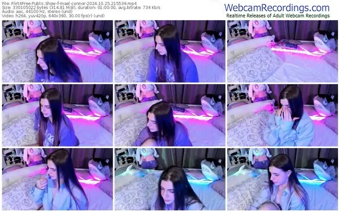 2024/10/25/flirt4free-mael-connor-21-55-39