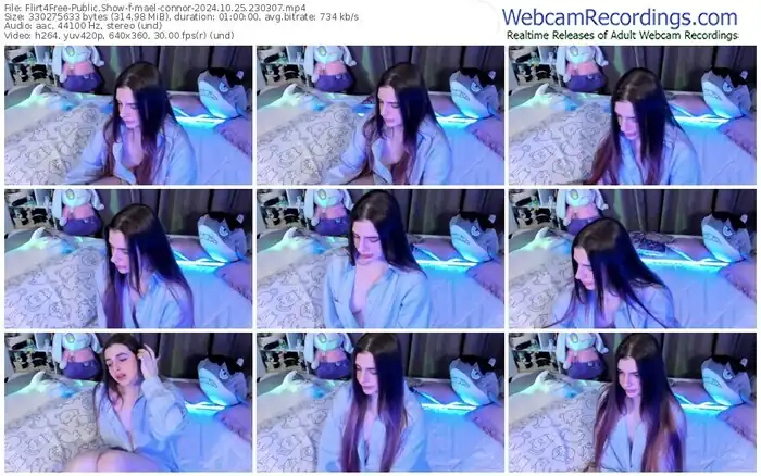 2024/10/25/flirt4free-mael-connor-23-03-07