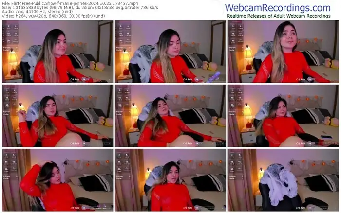 2024/10/25/flirt4free-marie-jonnes-17-34-37