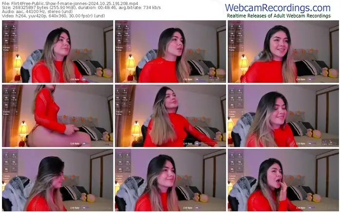 2024/10/25/flirt4free-marie-jonnes-19-12-08