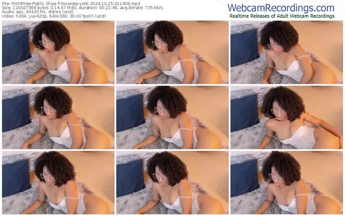2024/10/25/flirt4free-miranda-york-01-14-08