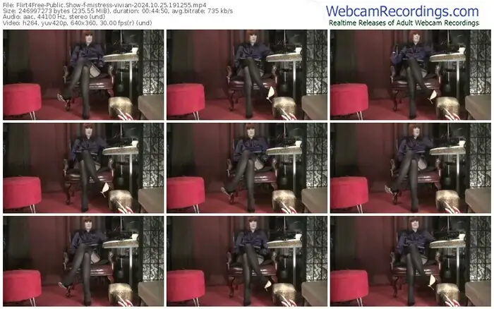 2024/10/25/flirt4free-mistress-vivian-19-12-55