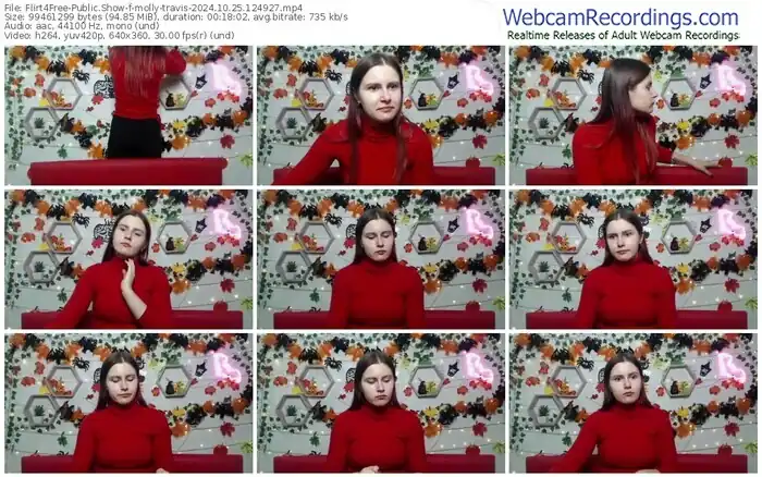 2024/10/25/flirt4free-molly-travis-12-49-27