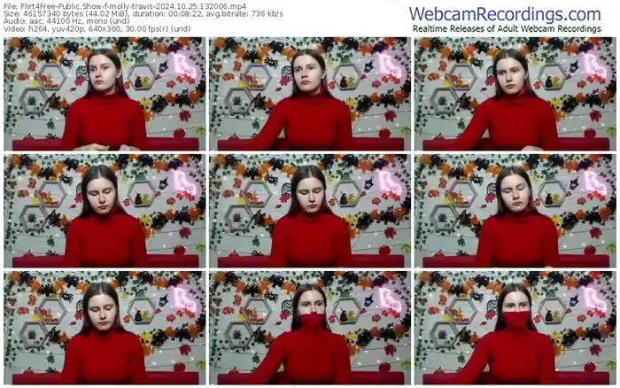 2024/10/25/flirt4free-molly-travis-13-20-06