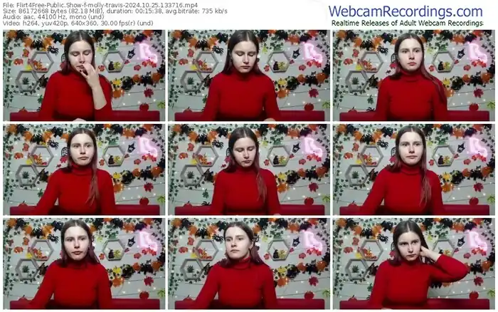 2024/10/25/flirt4free-molly-travis-13-37-16