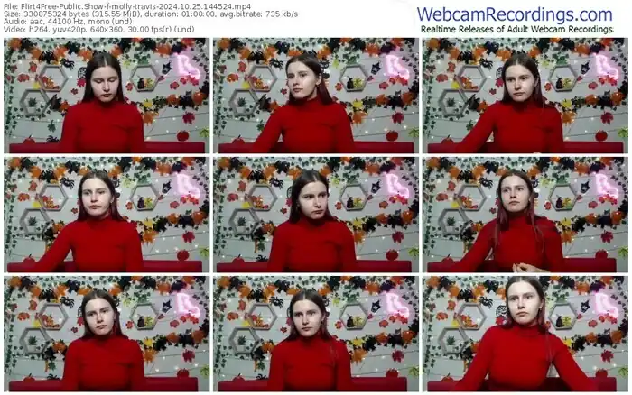2024/10/25/flirt4free-molly-travis-14-45-24