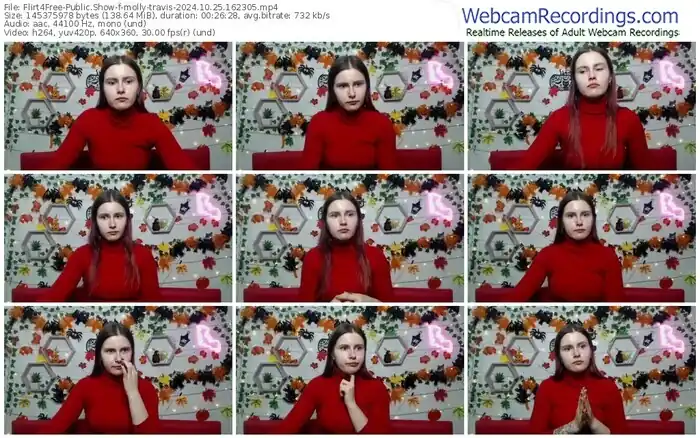 2024/10/25/flirt4free-molly-travis-16-23-05