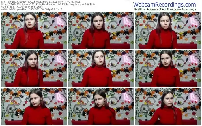 2024/10/25/flirt4free-molly-travis-16-58-32