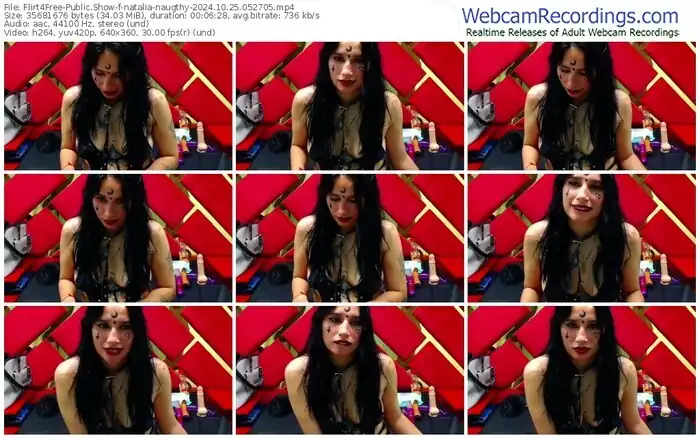 2024/10/25/flirt4free-natalia-naugthy-05-27-05