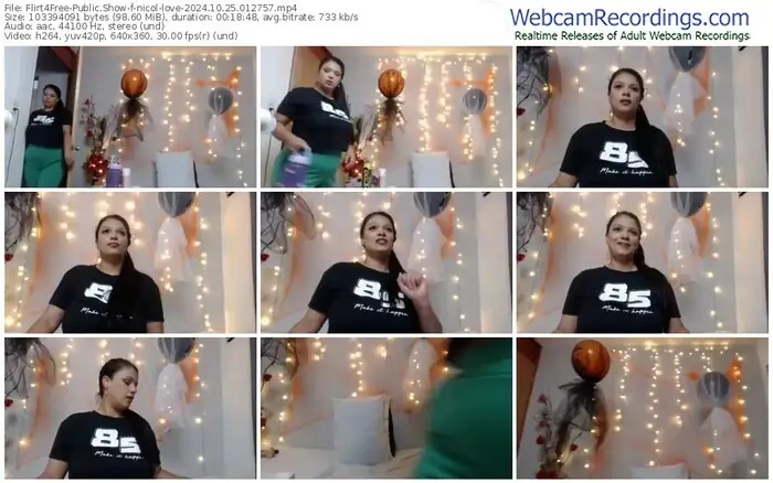 2024/10/25/flirt4free-nicol-love-01-27-57