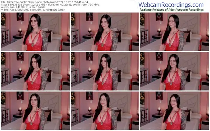 2024/10/25/flirt4free-nomohah-sainz-18-51-41