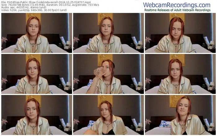 2024/10/25/flirt4free-odelinda-excell-02-47-07
