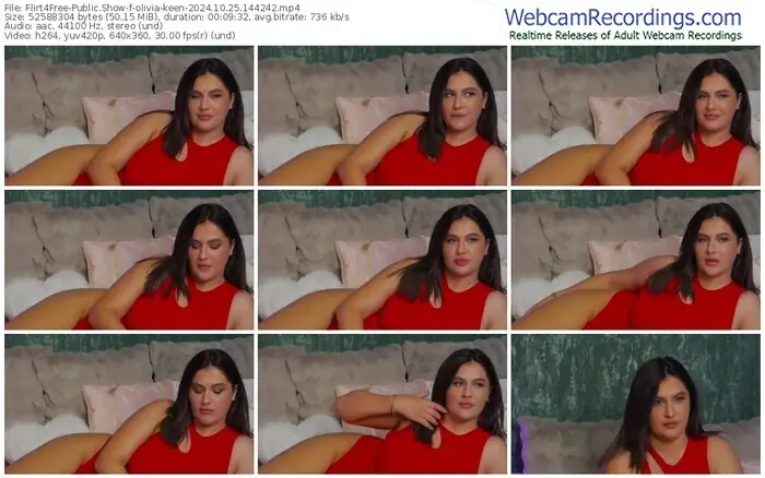 2024/10/25/flirt4free-olivia-keen-14-42-42