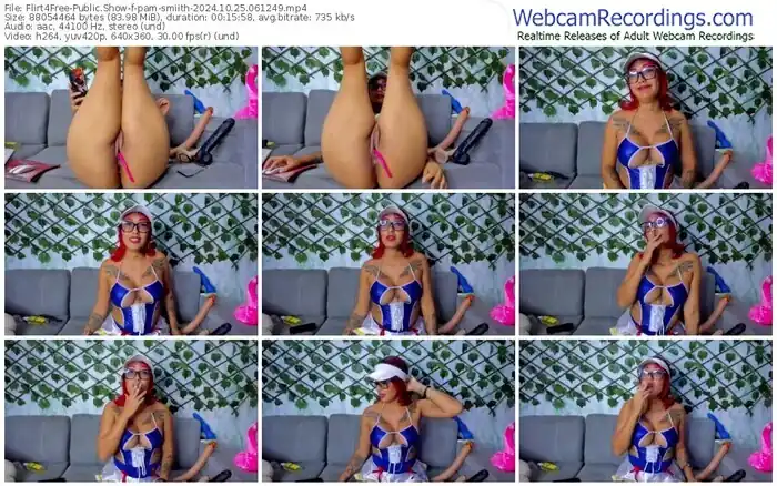 2024/10/25/flirt4free-pam-smiith-06-12-49
