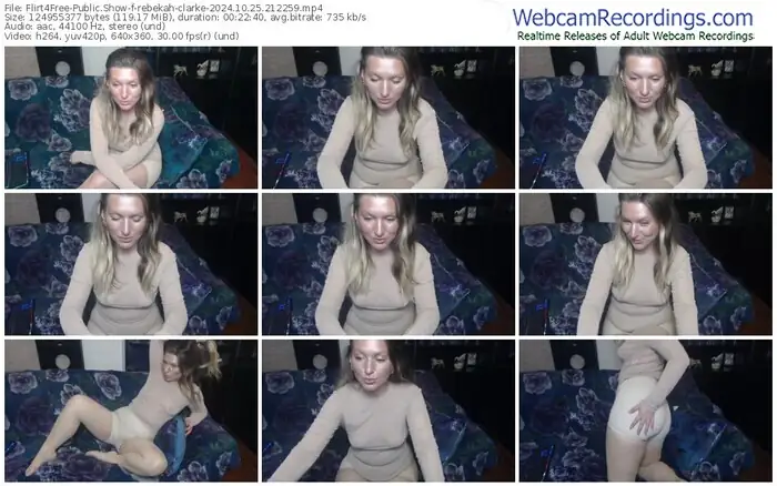 2024/10/25/flirt4free-rebekah-clarke-21-22-59