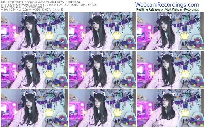 2024/10/25/flirt4free-violet-ricci-10-10-47