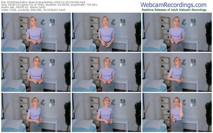 2024/10/25/flirt4free-zara-buttrey-10-10-00