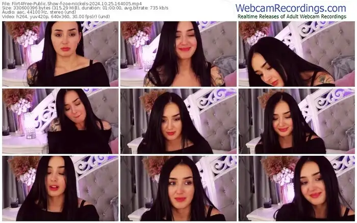 2024/10/25/flirt4free-zoe-niickels-16-40-05