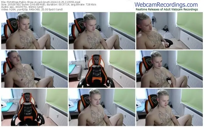 2024/10/25/flirt4free-jack-brutt-11-35-55