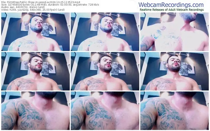 2024/10/25/flirt4free-jessid-a-11-35-23