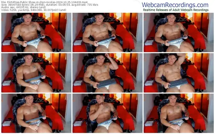 2024/10/25/flirt4free-jhon-nicolas-10-44-33