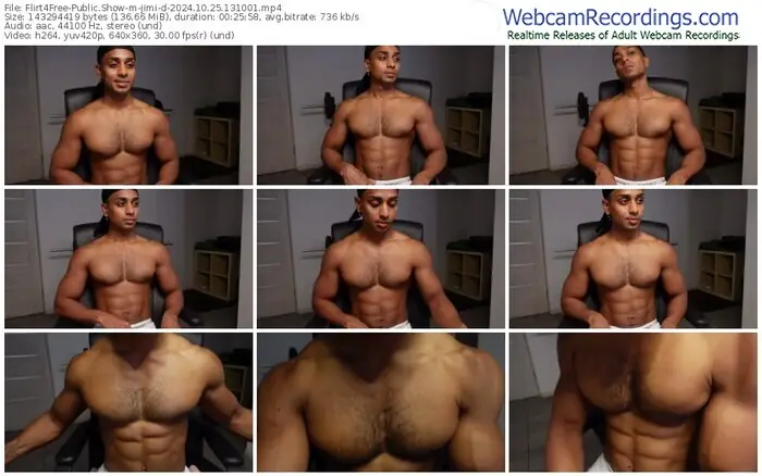 2024/10/25/flirt4free-jimi-d-13-10-01