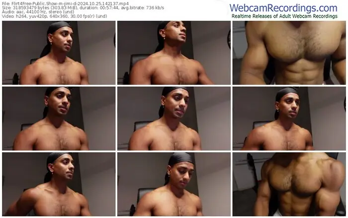 2024/10/25/flirt4free-jimi-d-14-21-37