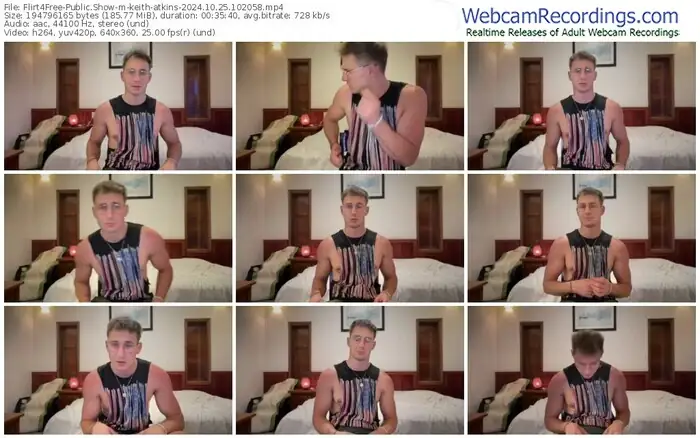 2024/10/25/flirt4free-keith-atkins-10-20-58