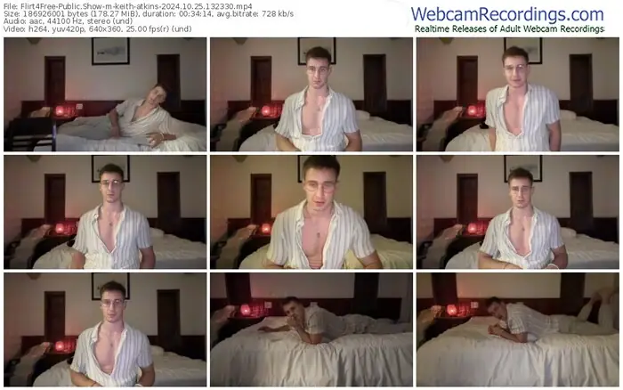 2024/10/25/flirt4free-keith-atkins-13-23-30