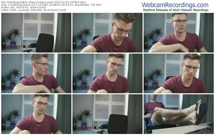 2024/10/25/flirt4free-kevin-park-12-58-46