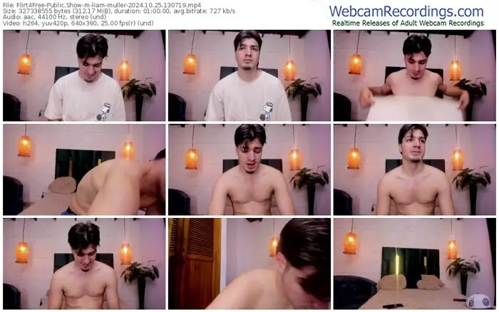 2024/10/25/flirt4free-liam-muller-13-07-19