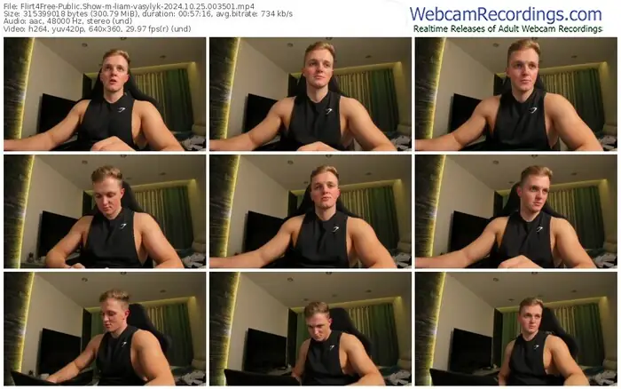 2024/10/25/flirt4free-liam-vasylyk-00-35-01