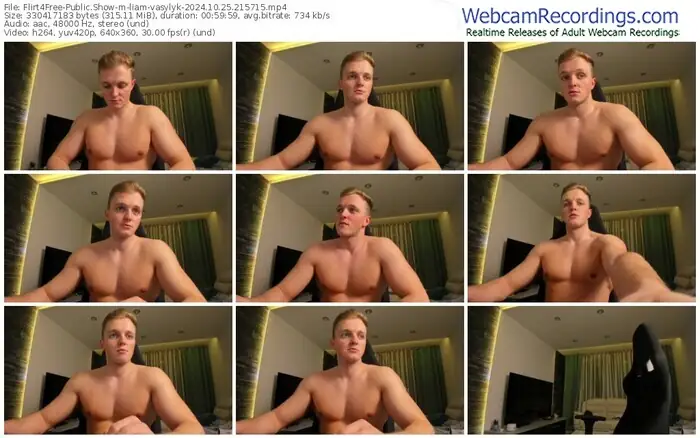 2024/10/25/flirt4free-liam-vasylyk-21-57-15