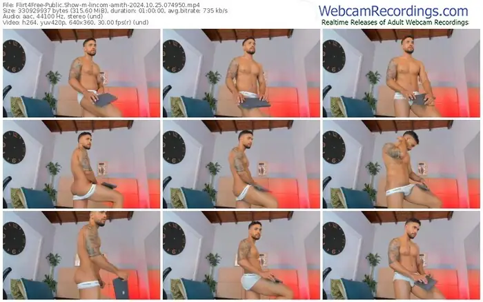 2024/10/25/flirt4free-lincom-amith-07-49-50