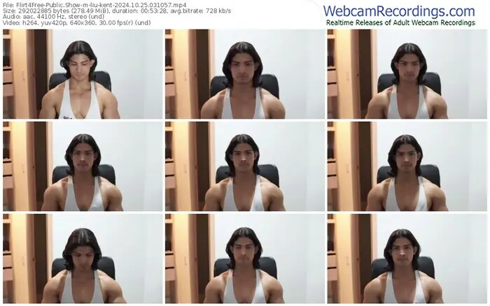 2024/10/25/flirt4free-liu-kent-03-10-57