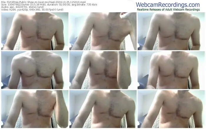 2024/10/25/flirt4free-lover-michael-11-50-10