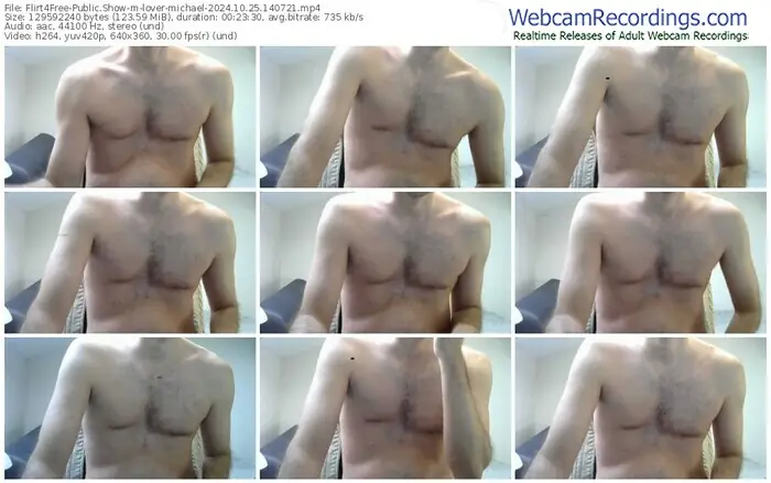 2024/10/25/flirt4free-lover-michael-14-07-21