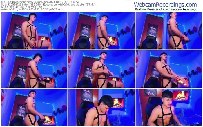 2024/10/25/flirt4free-luca-dior-11-15-11