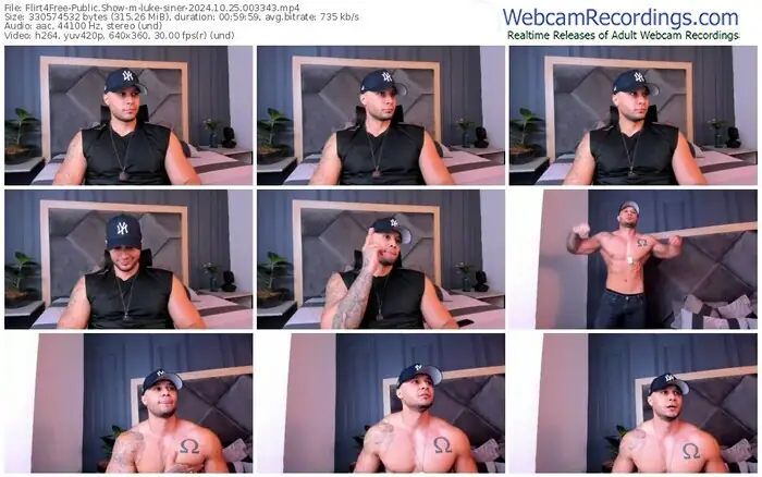 2024/10/25/flirt4free-luke-siner-00-33-43