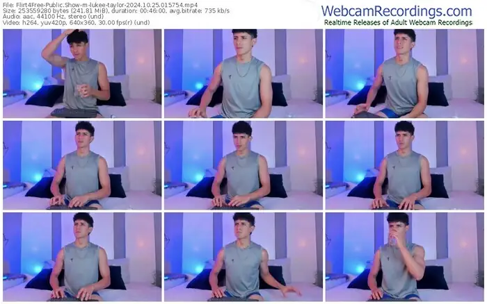 2024/10/25/flirt4free-lukee-taylor-01-57-54