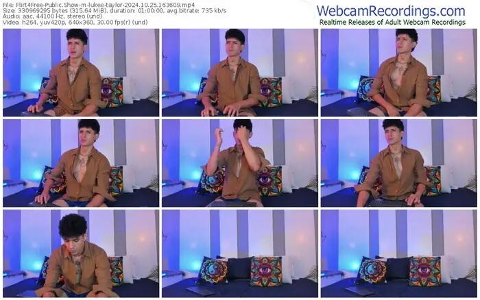 2024/10/25/flirt4free-lukee-taylor-16-36-09