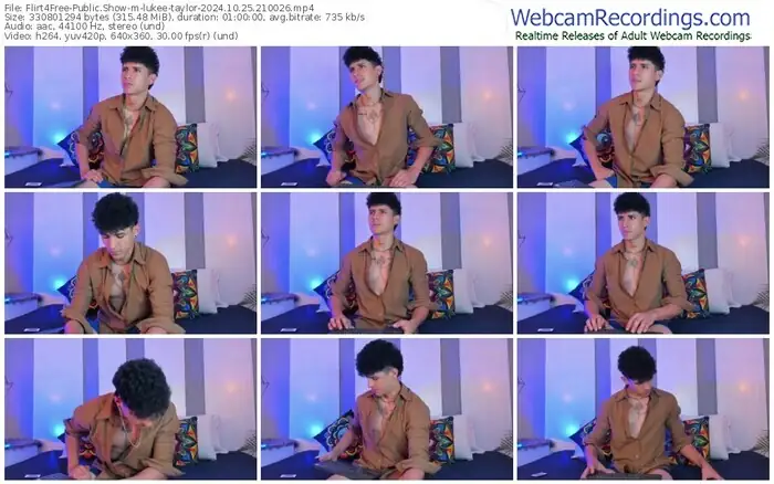 2024/10/25/flirt4free-lukee-taylor-21-00-26