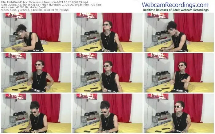 2024/10/25/flirt4free-lusito-wilson-06-02-03