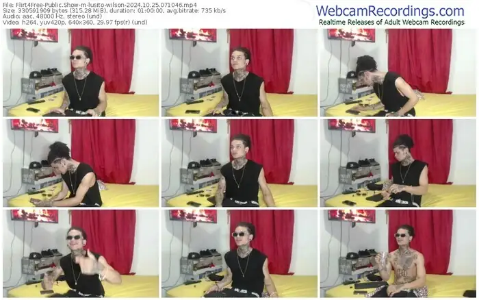 2024/10/25/flirt4free-lusito-wilson-07-10-46