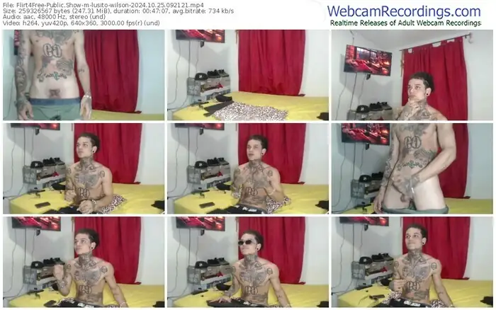 2024/10/25/flirt4free-lusito-wilson-09-21-21